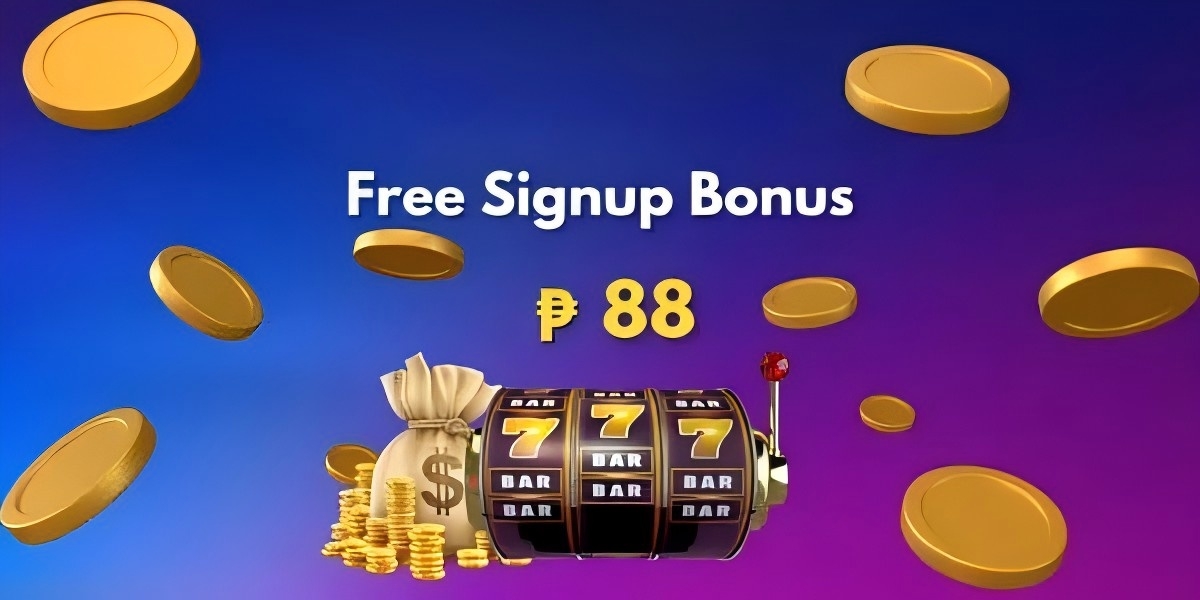 6bet welcome bonus - Register now at 6bet casino