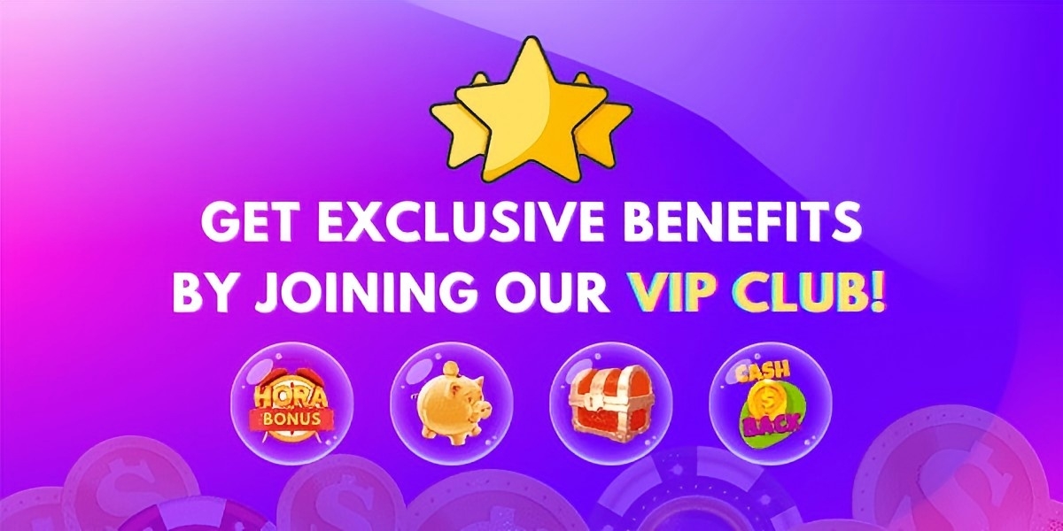 6bet earn money guide - Start earning at 6bet casino