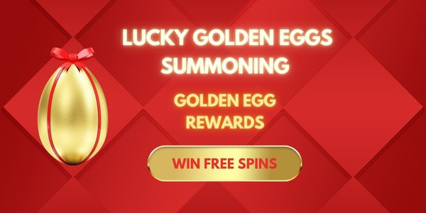 6bet app download - Get 6bet apk for mobile gaming