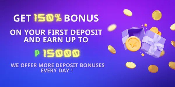 6bet bonus promotion - Earn more at 6bet casino