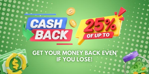 6bet slot games - Play top slots at 6bet online casino