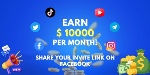 6bet free play bonus - Try games free at 6bet