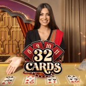 32 Baraha at 6bet live casino