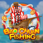 Bao Chuan Fishing at 6bet