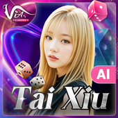 Blockchain Tai Xiu at 6bet