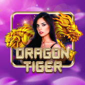 Dragon Tiger at 6bet