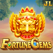 Fortune Gems at 6bet