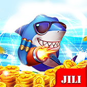 Jackpot Fishing at 6bet
