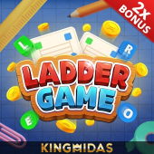 Ladder Game at 6bet