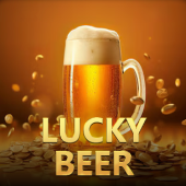 Lucky Bear at 6bet