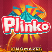 Plinko at 6bet