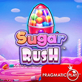 Sugar Rush at 6bet