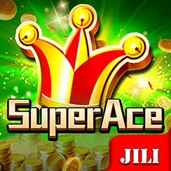 Super Ace at 6bet casino