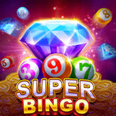 Super Bingo at 6bet casino