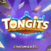Tongits at 6bet casino