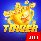 Tower at 6bet