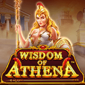Wisdom of Athena at 6bet