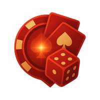6bet logo